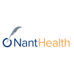 Caribbean News Global NantHealth NantHealth and Leading Nonprofit Multi-State Health Plan Scale Partnership to Increase Services for Members with Cancer  