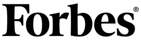 Forbes Logo