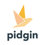 Real-Time Payments Platform Pidgin Now Available thumbnail