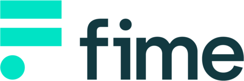 Fime Logo