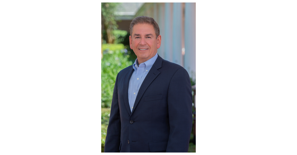 david-wajsgras-wird-ceo-von-intelsat-business-wire