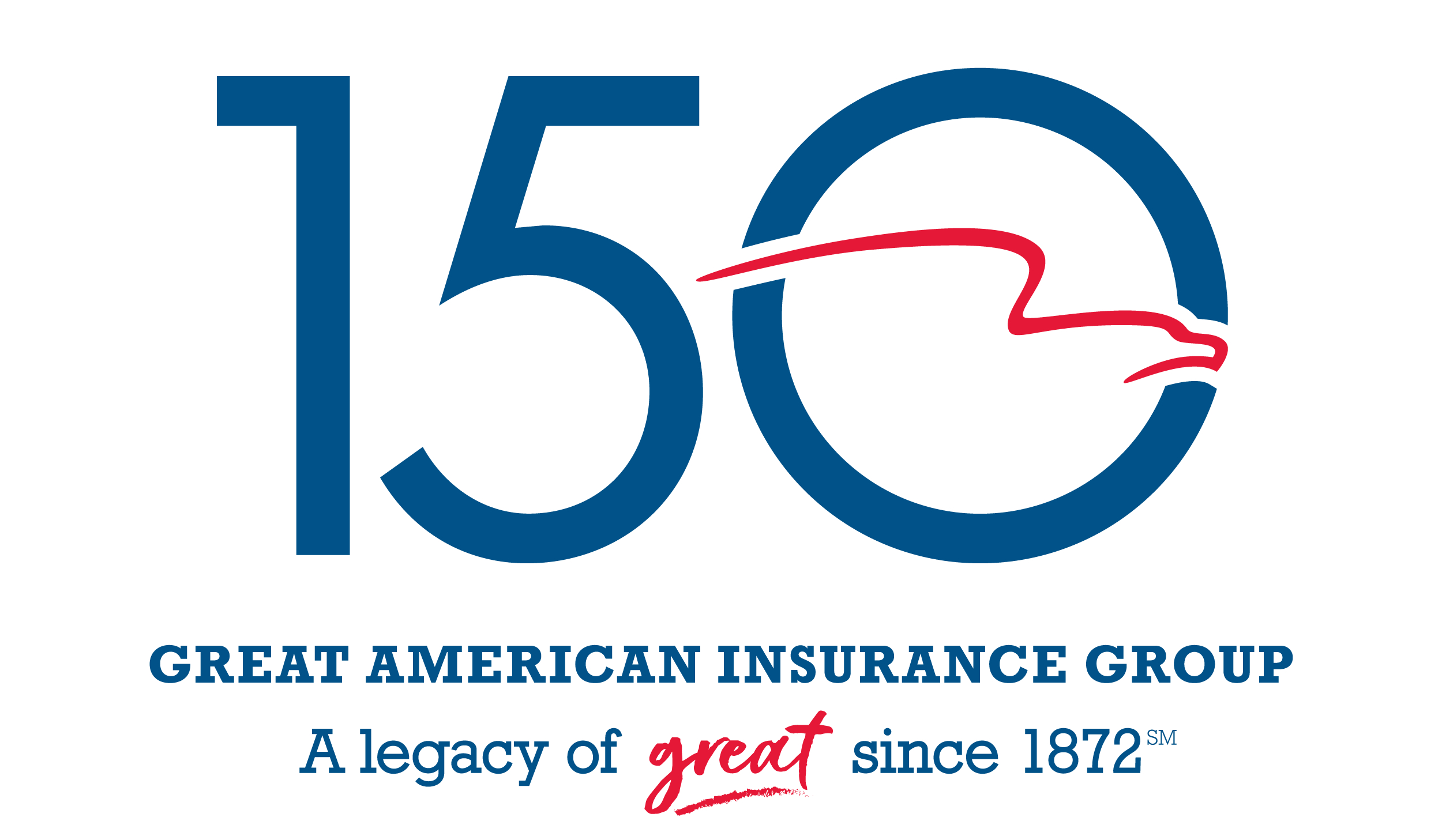 Great American Insurance Group Recognizes 150 Years of Business During its  Anniversary Week Celebrations, image size:2500x1457
