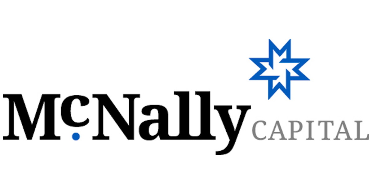 McNally Capital Announces Investment in Smith & Oby Business Wire