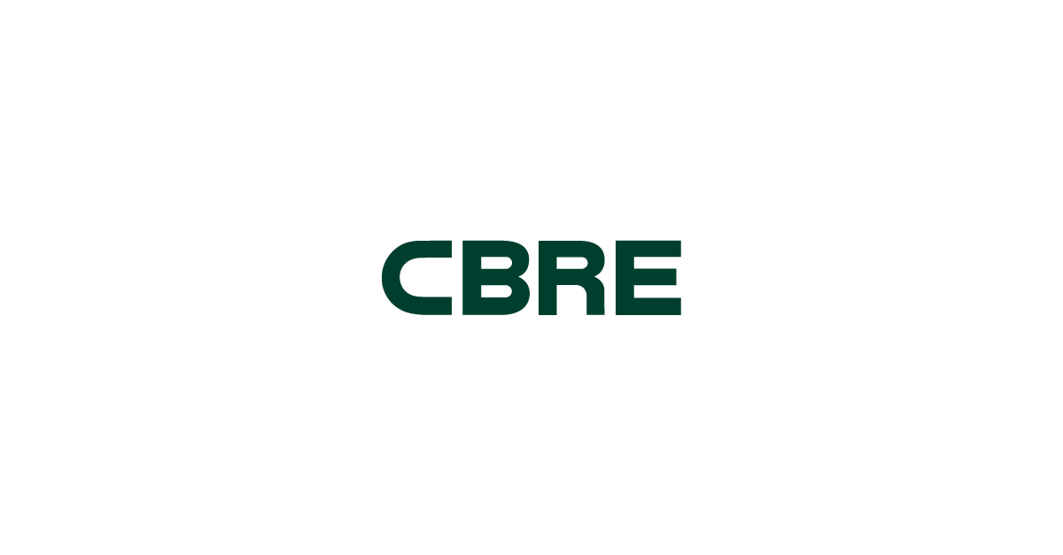 CBRE to Discontinue Most Business in Russia | Business Wire