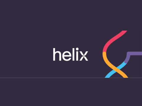 Q2 Holdings, Inc. Logo