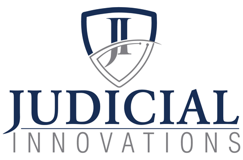 Judicial Innovations Logo