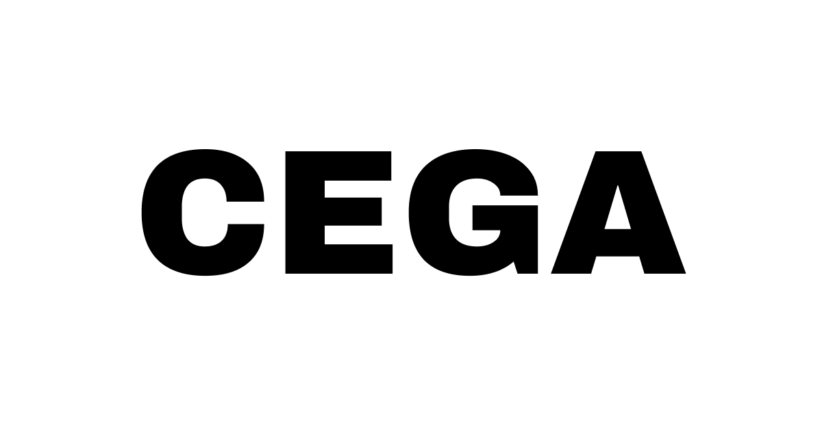 cega crypto