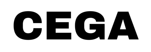 Cega Logo