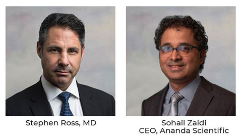 original (Photo: Business Wire)