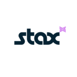 Stax to Become Fintech's Newest Unicorn with Latest Funding Round thumbnail