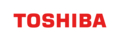 Toshiba Presenta las Series Pro N300 y X300: Mejor Rendimiento y Confiabilidad para Profesionales y Entusiastas de los Videojuegos