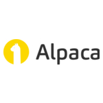 Alpaca Crypto API Now Offers Over 20 New Coins and Expands Access to 49 US States thumbnail