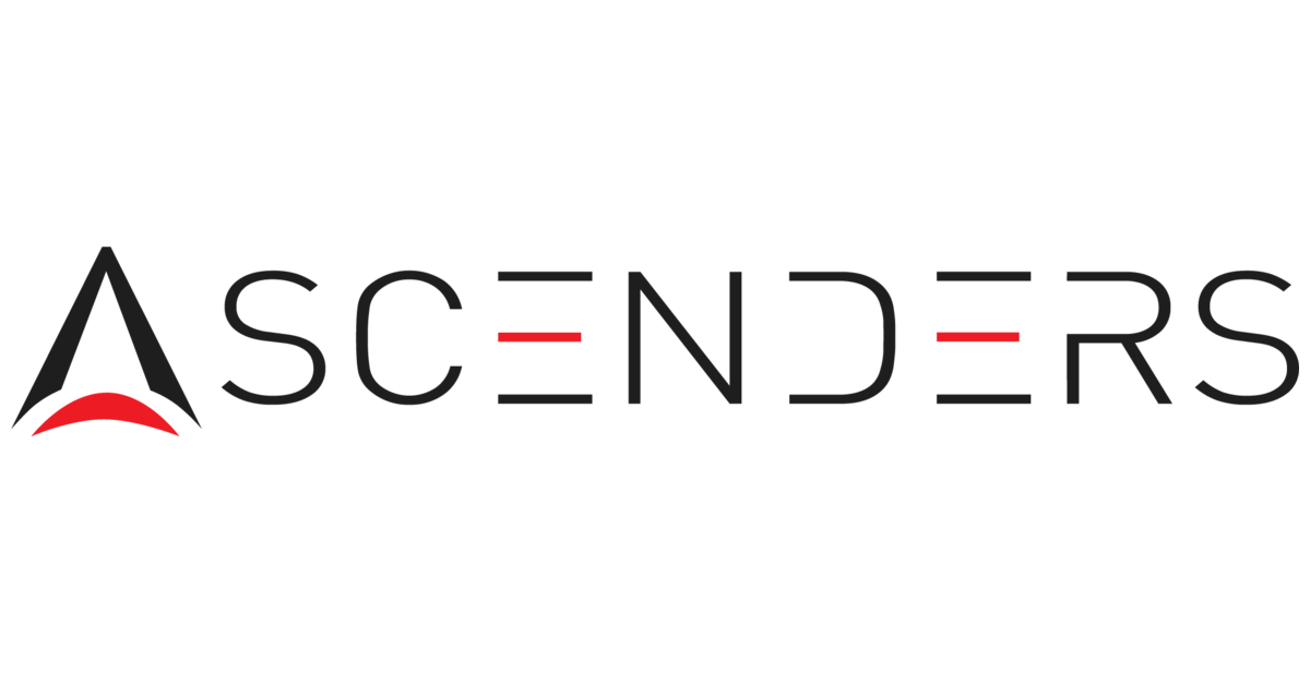 Ascenders Closes US 6.4 M Private Investment Round Coled by Paramount Capital, Three Arrows
