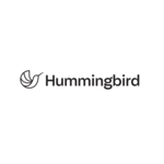 Hummingbird Launches Investigation Canvas for Compliance Professionals thumbnail