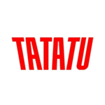 logo_tatatu.jpg