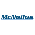 Caribbean News Global McNeilus-Refuse McNeilus Acquires CartSeeker Vehicle Automation Technology 