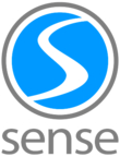 Sense Receives CE Marking for Veros™ COVID-19 Rapid, Instrument-Free ...