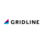 Gridline-Logo-FOR_BW.jpg
