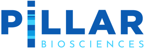 Pillar Biosciences Logo