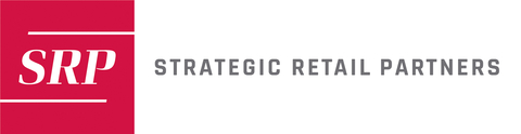 Strategic Retail Partners Logo