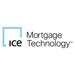 ICE Mortgage Technology’s eClose Solution Saves Lenders 70 Minutes Per Loan thumbnail