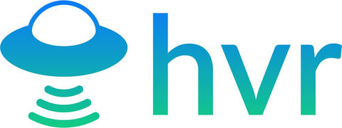 Hvr Logo