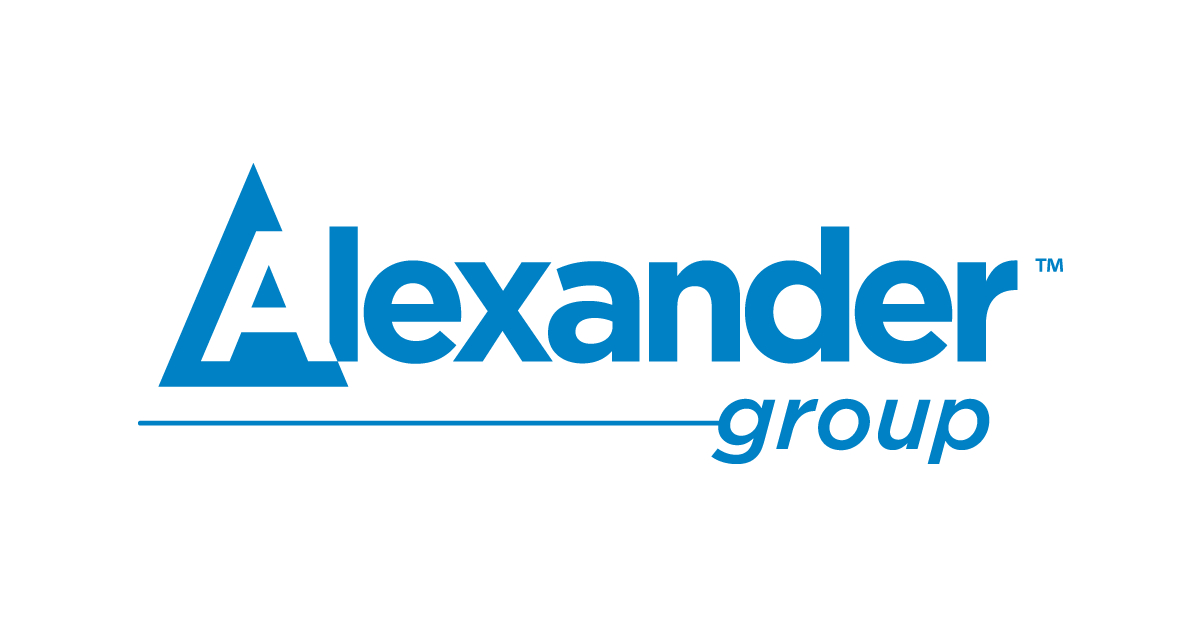 Alexander Group Alexander Group Partners with Forté to Involve More Women in Revenue ...