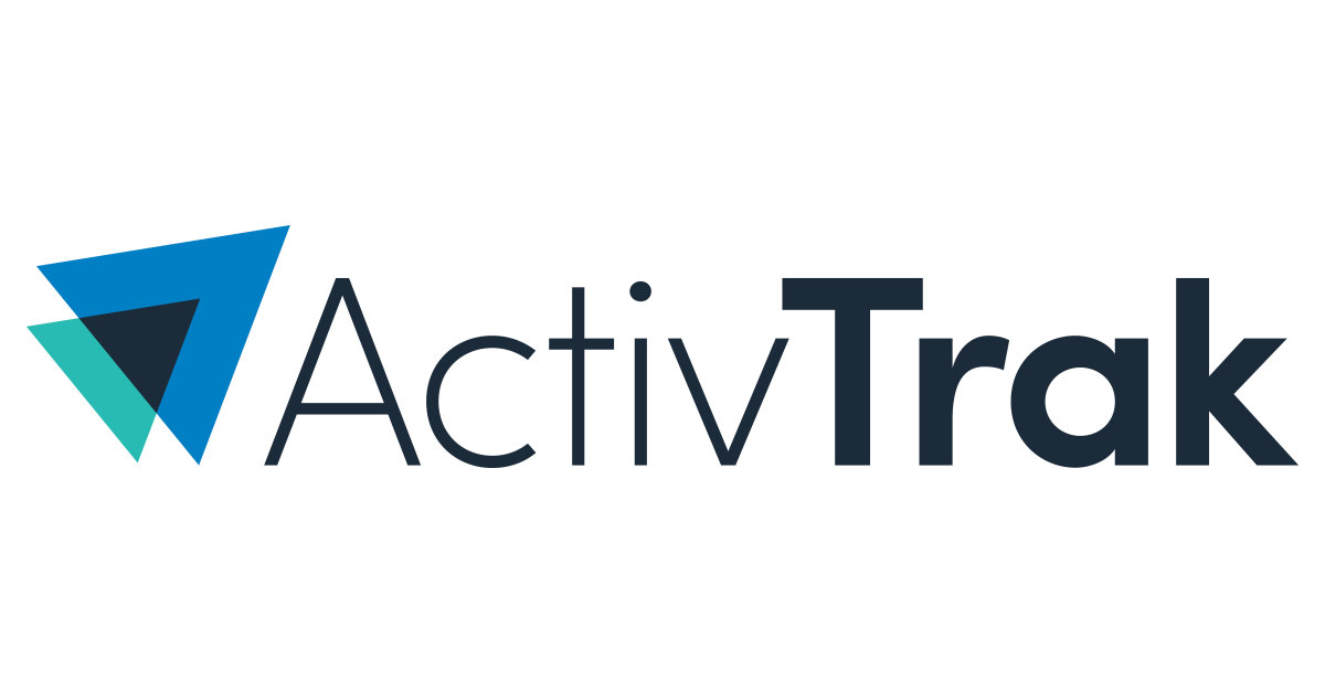 ActivTrak Adds Software Industry Leaders to Board of Directors