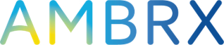 Ambrx, Inc. Logo