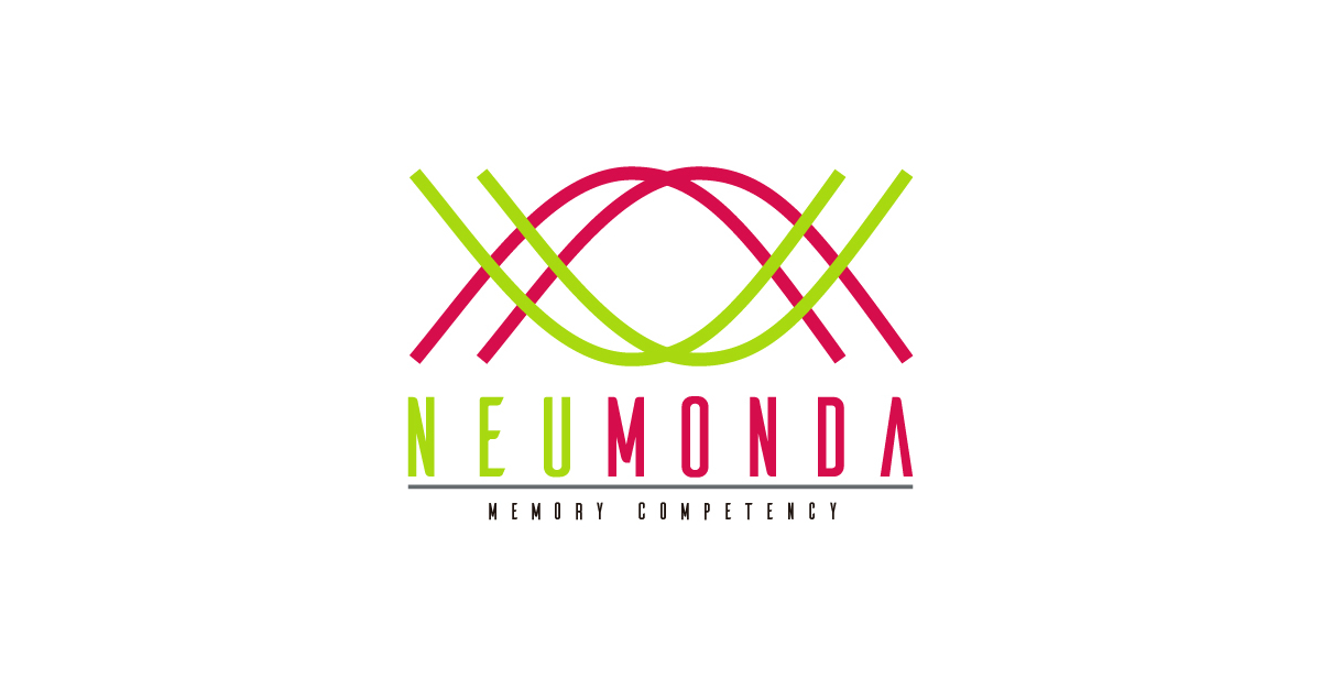 Neumonda Brings Intelligent Memory to Americas and Elects Mike Amidi as Part of Their Executive Management Team