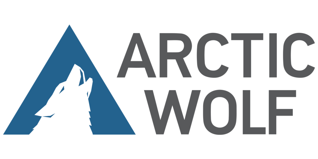 Arctic Wolf - Cybersecurity Company in Canada