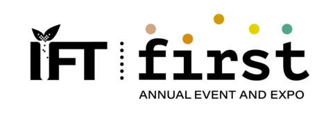 Institute of Food Technologists Logo