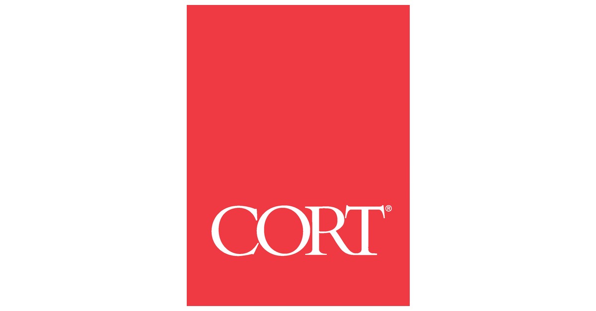 CORT Sees Increase in Sales, Customer Confidence With Vertebrae 3D