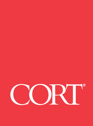 CORT Logo