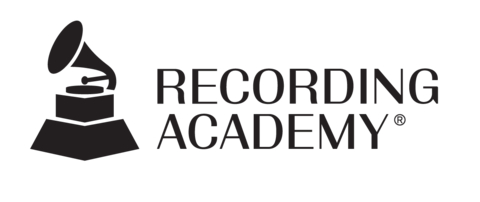 The Recording Academy Logo