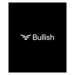 Bullish_Logo.jpg