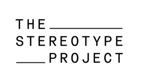 The Stereotype Project Foundation Logo