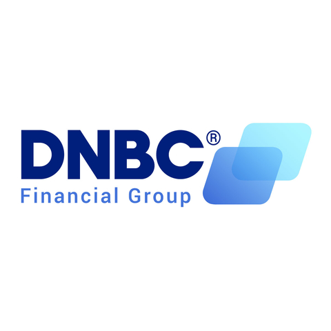 DNBC Financial Group Logo