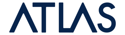 Atlas Technology Management Logo
