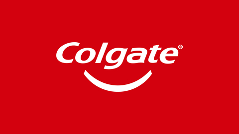 Colgate-Palmolive Logo