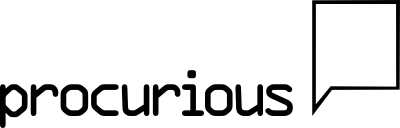 Procurious Logo