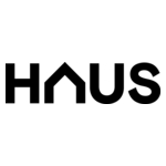 Haus Makes Homeownership Available for $1,000 a Month thumbnail