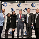 Loudoun_Chamber_Award_Photo.jpg