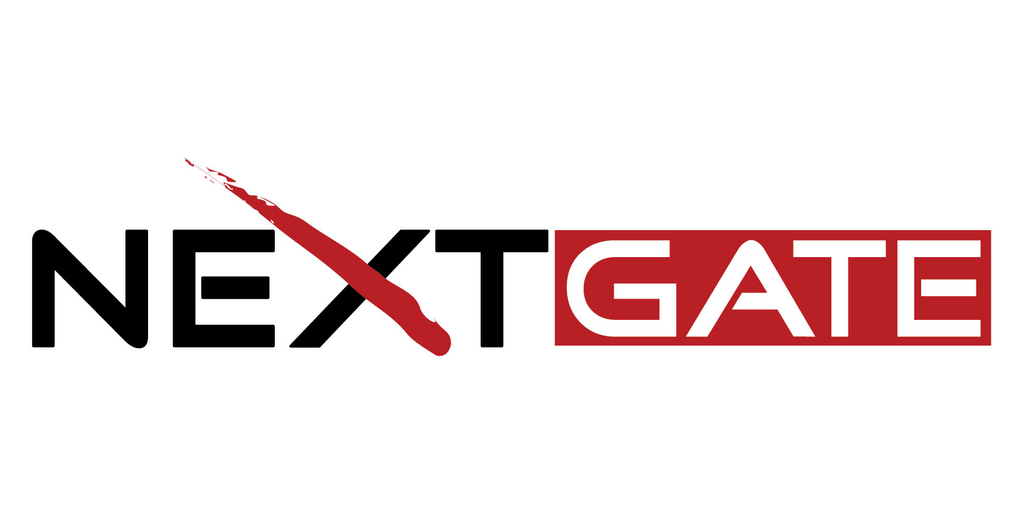 NextGate Executes Agreement with Axia Women’s Health to Support Patient Data Integrity