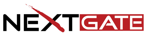 NextGate Logo