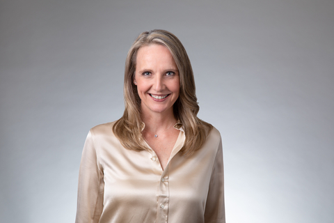 original "Together with Okta, we’re offering our channel partners the identity solutions needed to keep their own teams, as well as the businesses they serve and the customers who buy from them, securely connected to technology and working smarter to steer clear of ransomware attacks.” - Sabine Howest, senior vice president, global partner engagement and digital operations, Ingram Micro Inc. (Photo: Business Wire)