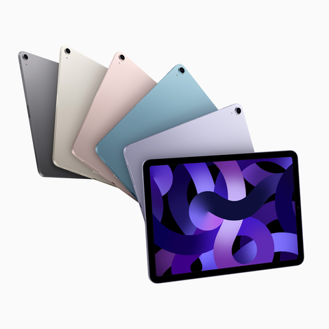 Apple-iPad-Air-hero-color-lineup-220308.jpg