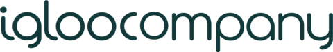 igloocompany Logo