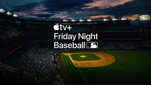 Apple-TV-plus-MLB-Friday-Night-Baseball-hero.jpg