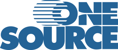 One Source Logo